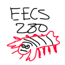 EECS 280 Course Setup